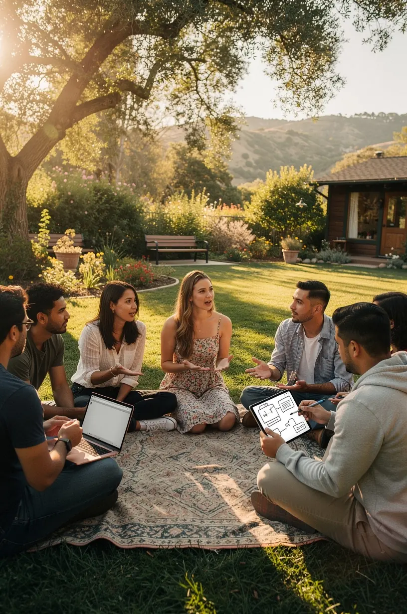 Integrating automation tools with software systems