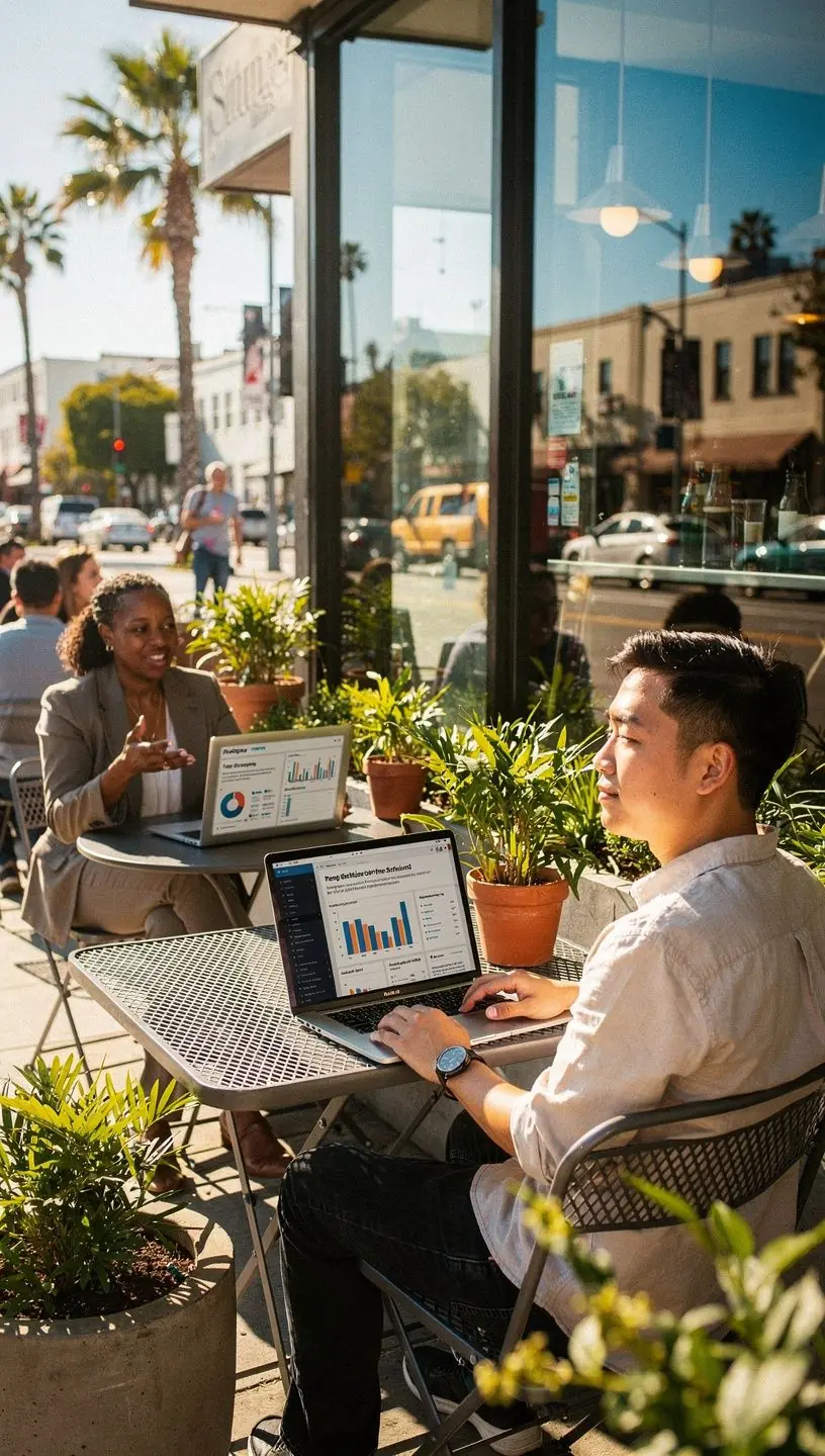 Challenges of workflow automation in software efficiency